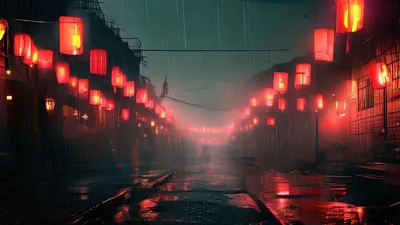 9月5日，QQ牧场兑换码大集合，福利满满